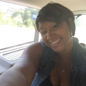 Meet your Posher, Sonya